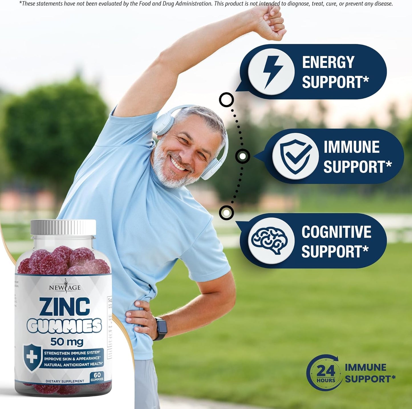 immune-defense-combo---vitamin-d3-and-zinc-gummies-2-pack---high-potency-immune-support-supplements-120-count-5