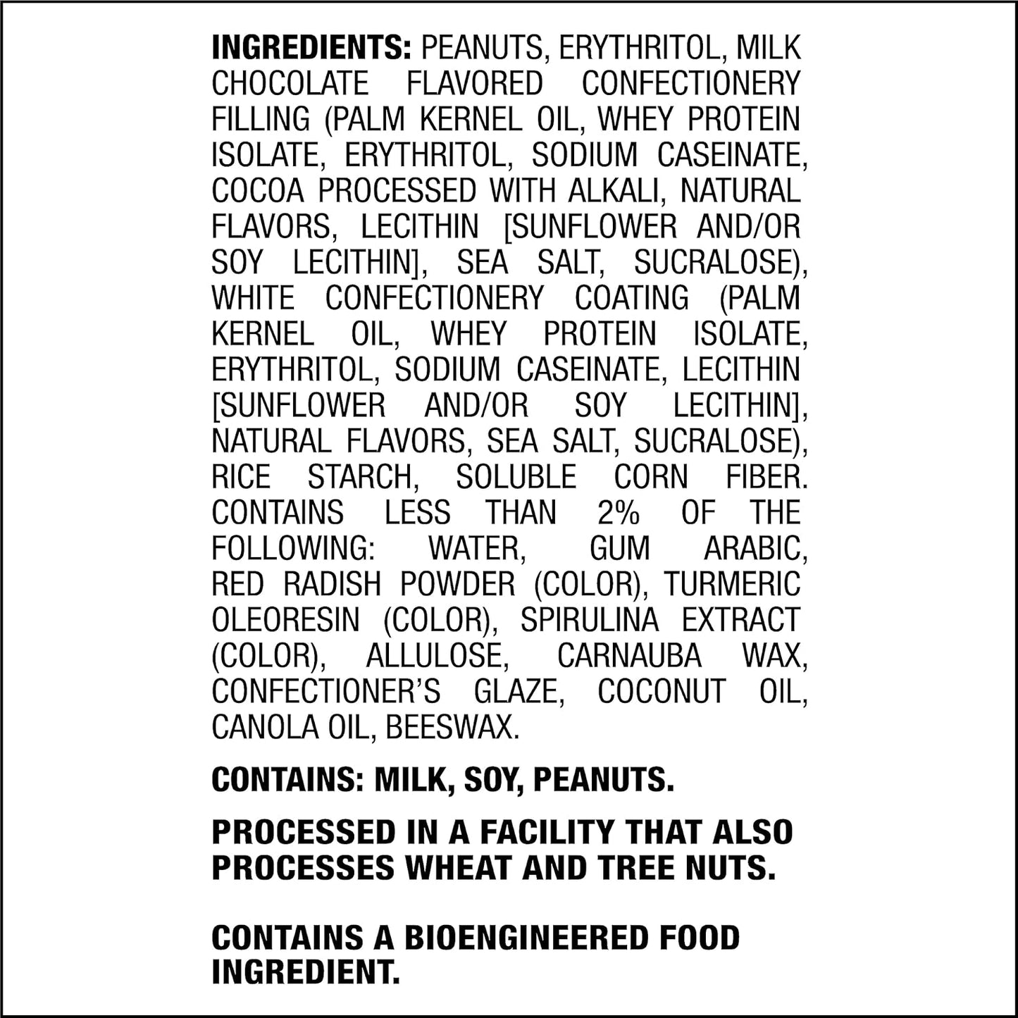 quest-nutrition-chocolatey-peanut-coated-candies---12-count-low-sugar-high-protein-keto-gluten-free-8