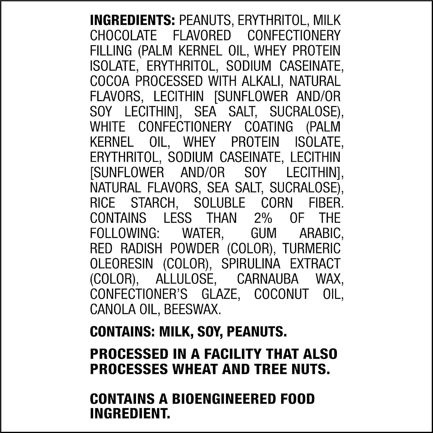 quest-nutrition-chocolatey-peanut-coated-candies---12-count-low-sugar-high-protein-keto-gluten-free-8