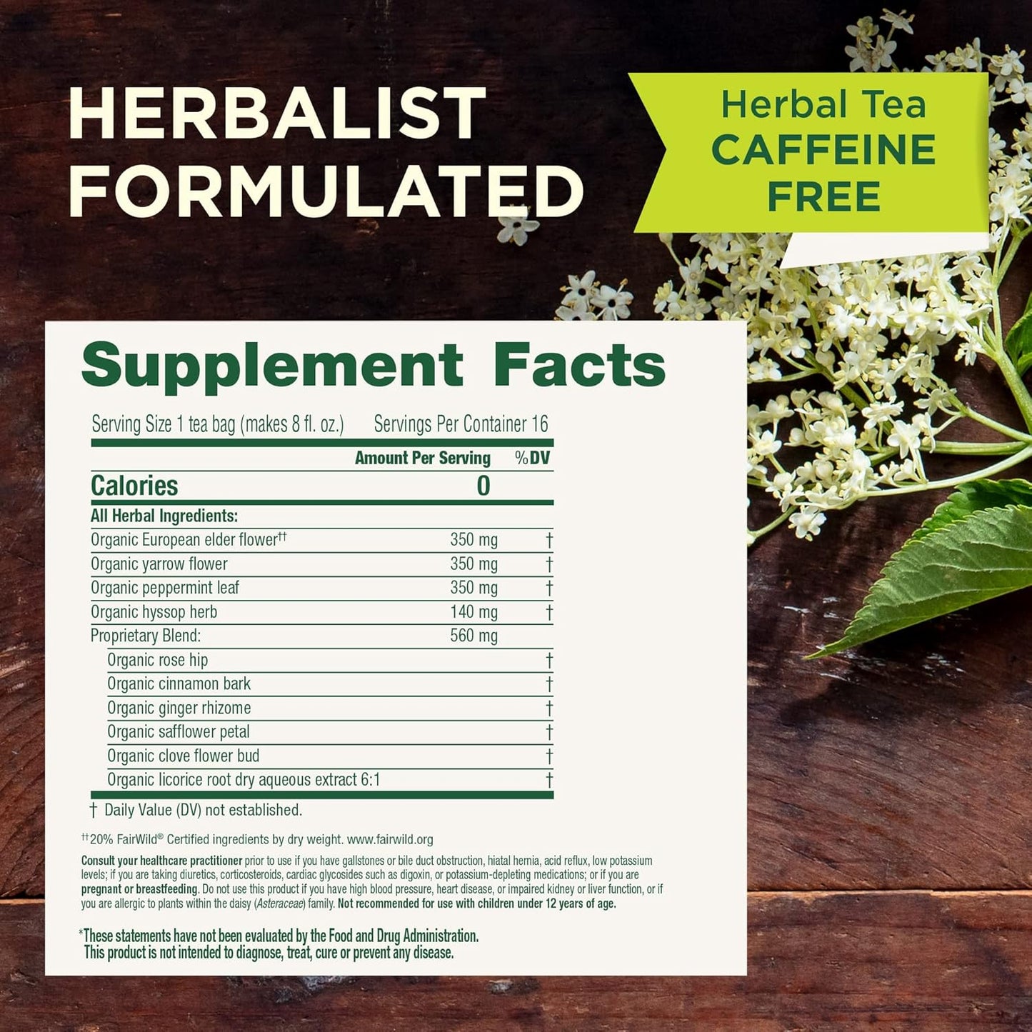 traditional-medicinals-elderflower-spice-herbal-cold-care-tea---16-tea-bags-for-seasonal-wellness-8