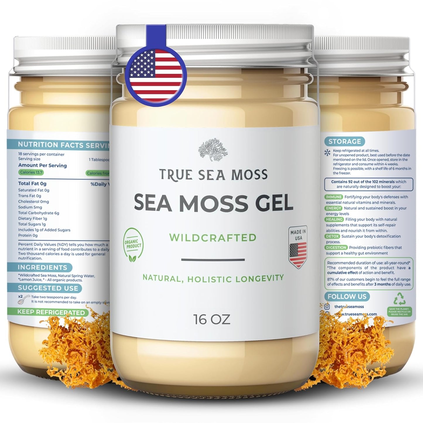 wildcrafted-irish-sea-moss-gel---vegan-antioxidant-from-dried-seaweed---supports-digestion---made-in-usa---original-pack-of-1-1