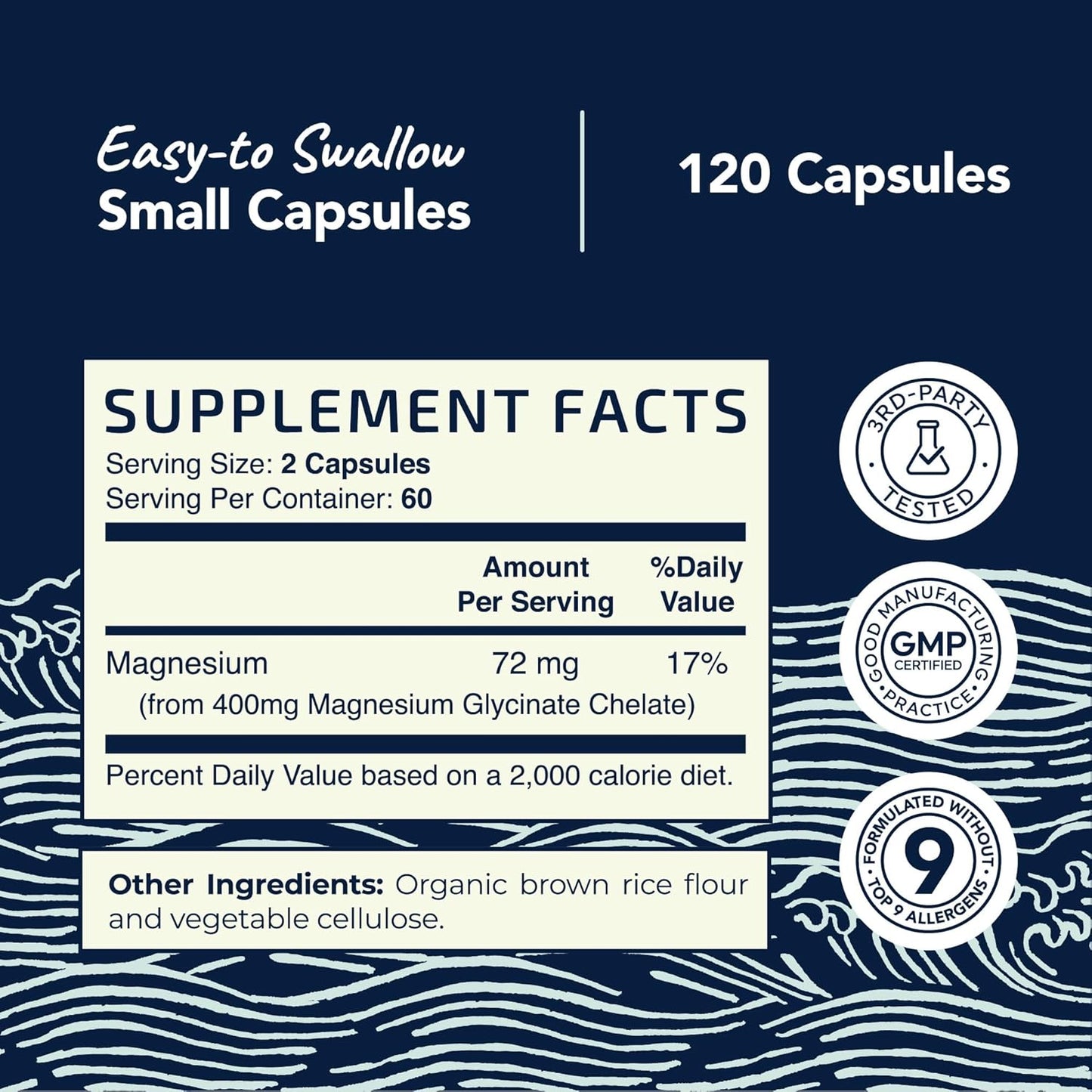 high-absorption-magnesium-bundle-glycinate-400mg-120ct-citrate-500mg-60ct-for-calm-relaxation-digestion-muscle-support-non-gmo-vitamins-3