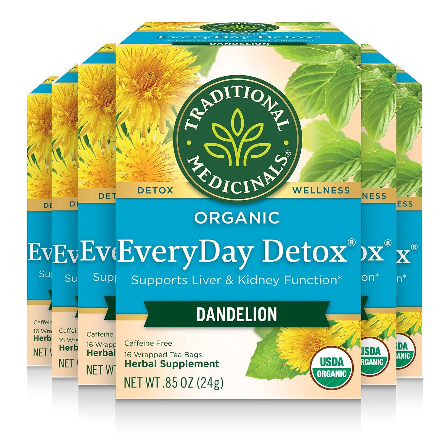 organic-everyday-detox-dandelion-tea-bags---liver-kidney-support---traditional-medicinals-detox-tea-96-bags-6-pack-1