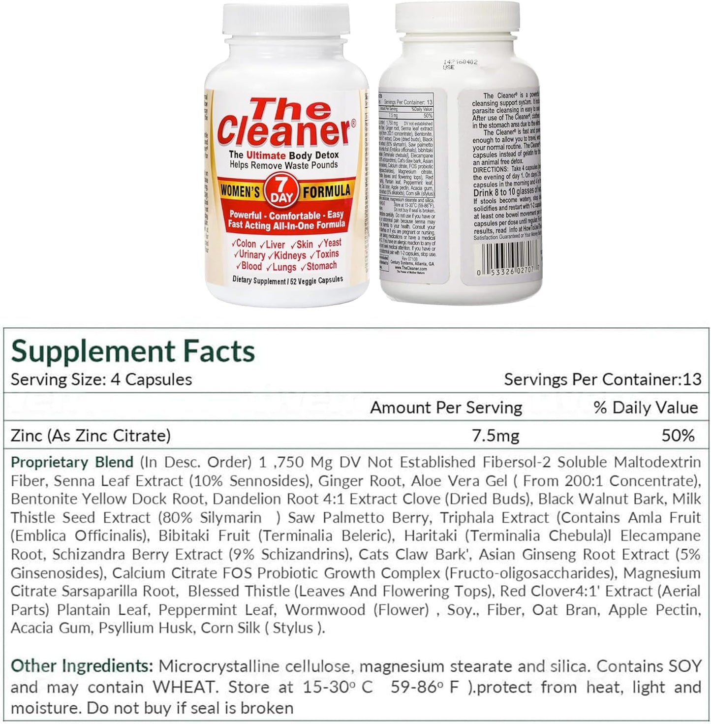 7-day-complete-internal-cleansing-formula-for-women---the-cleaner-detox-by-century-systems-supports-digestive-health-with-52-vegetarian-capsules-8