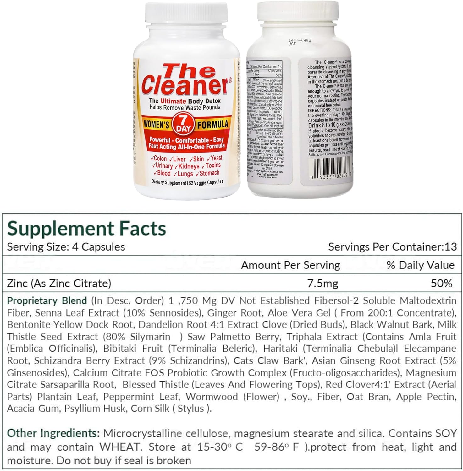 7-day-complete-internal-cleansing-formula-for-women---the-cleaner-detox-by-century-systems-supports-digestive-health-with-52-vegetarian-capsules-8