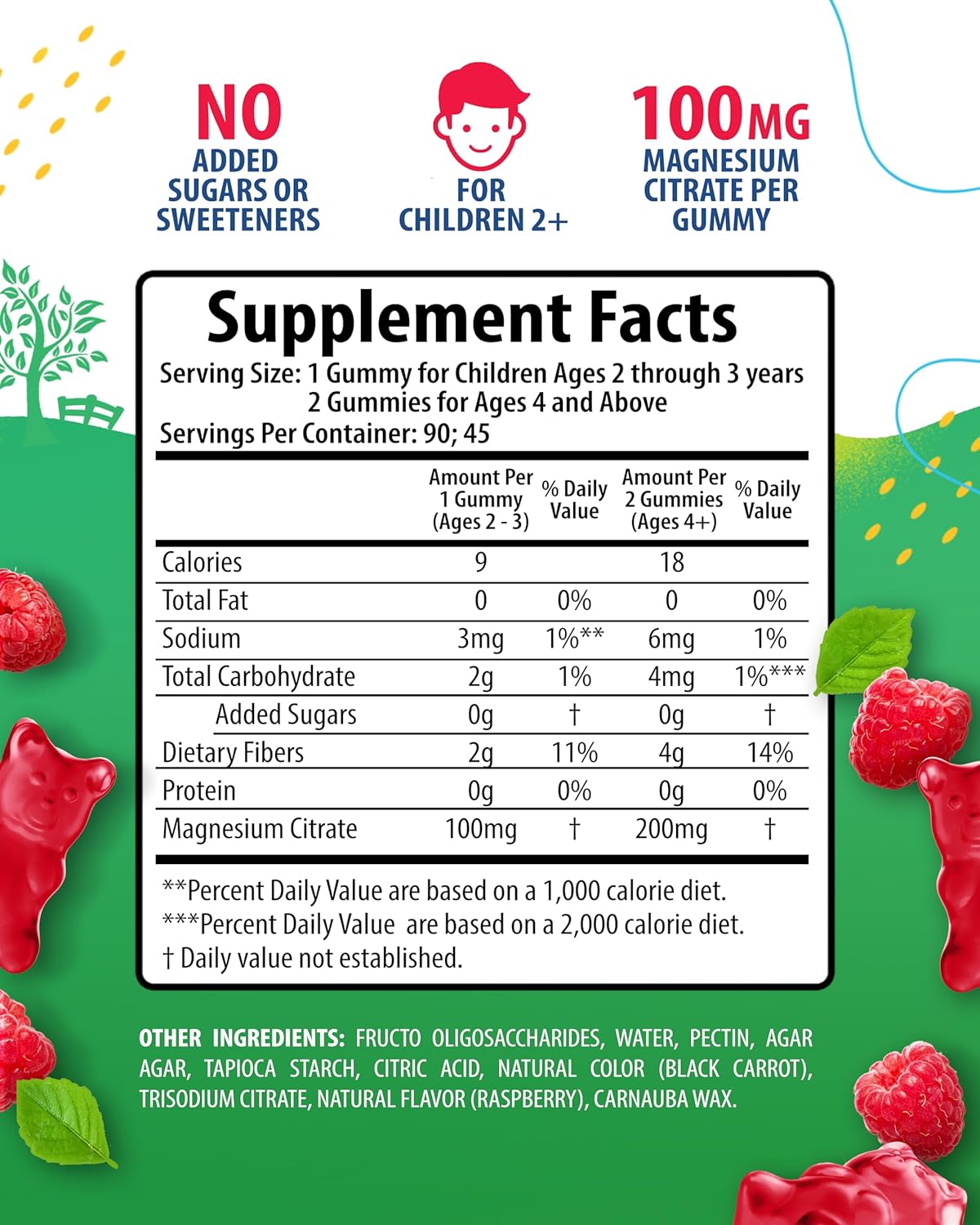 sunny-sam-iron-gummies-with-vitamin-c-for-adults-and-magnesium-gummies-for-kids---iron-and-magnesium-vitamins-2