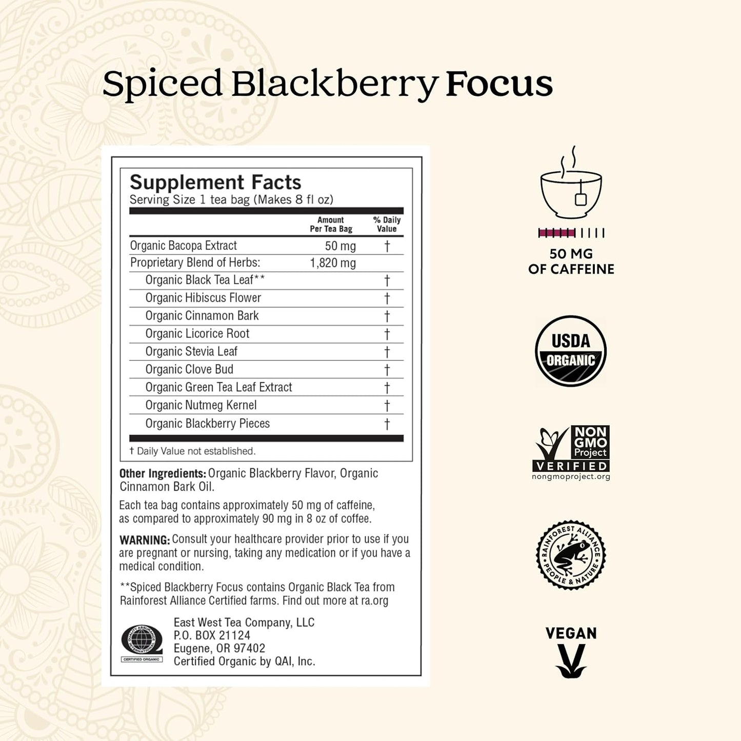 organic-spiced-blackberry-focus-tea---64-tea-bags-4-packs---caffeinated-blackberry-tea-with-black-tea-leaf-hibiscus-flower-cinnamon-bark-more-for-enhanced-focus-3