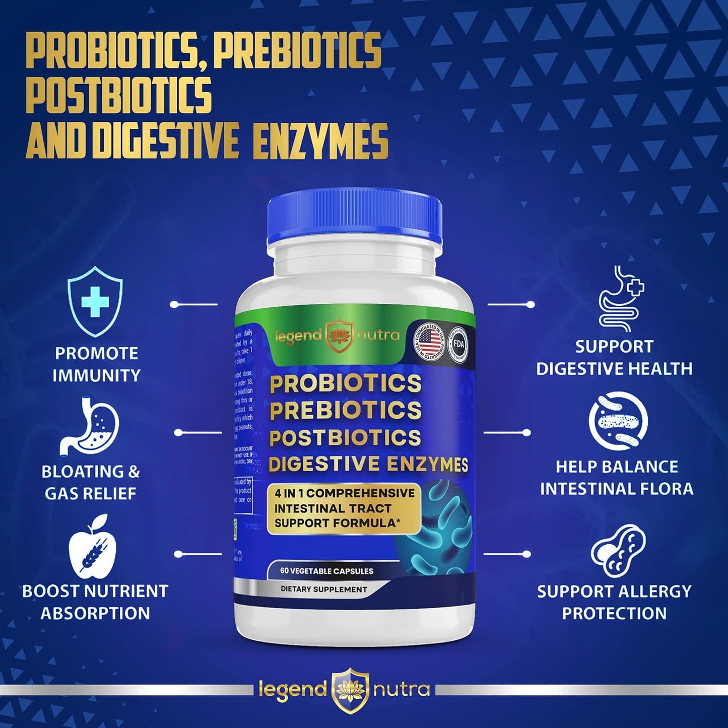 legend-nutra-4-in-1-digestive-health-supplement-with-probiotics-prebiotics-postbiotics-and-enzymes-for-men-and-women---2-pack-120-count-3