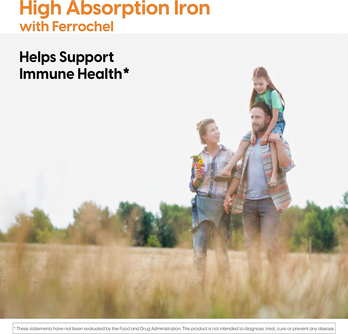 high-absorption-iron-tablets-with-ferrochel-for-immune-blood-health---gentle-on-stomach-27mg-2-pack-4