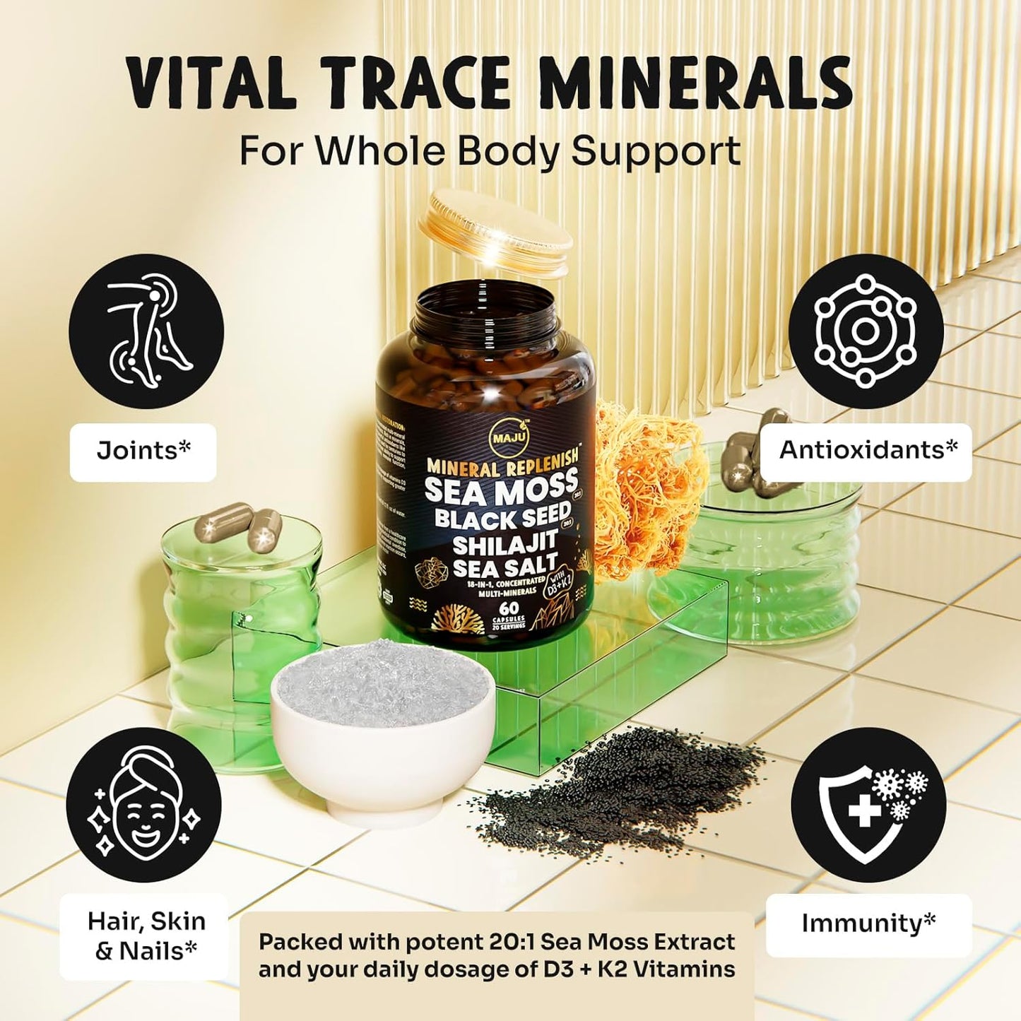 maju-superfoods-18-in-1-mineral-electrolytes-capsules-for-men-women---sea-moss-black-seed-shilajit-sea-salt-d3-k2---concentrated-extracts-trace-multi-minerals-3