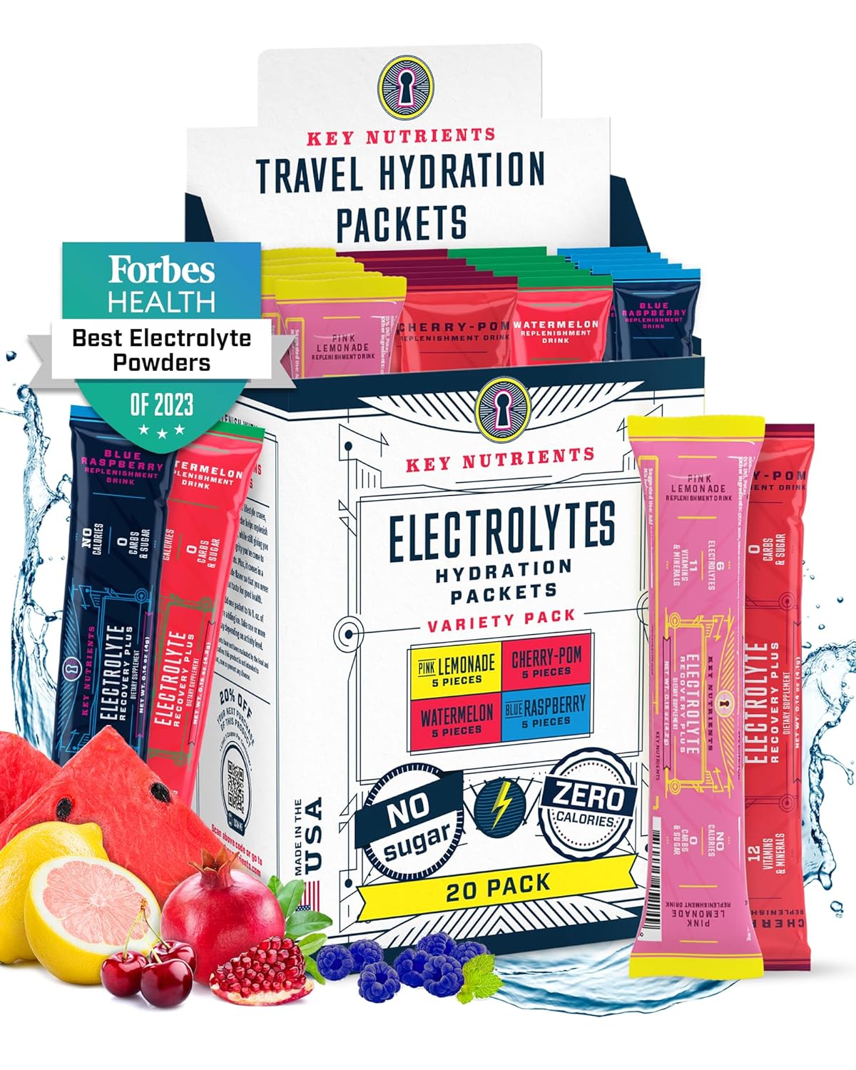 electrolyte-powder-packets---20-pack-no-sugar-no-calories-gluten-free-keto-friendly---4-delicious-flavors-hydration-packets---key-nutrients-non-gmo-made-in-usa-1