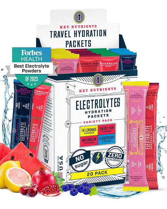 electrolyte-powder-packets---20-pack-no-sugar-no-calories-gluten-free-keto-friendly---4-delicious-flavors-hydration-packets---key-nutrients-non-gmo-made-in-usa-1