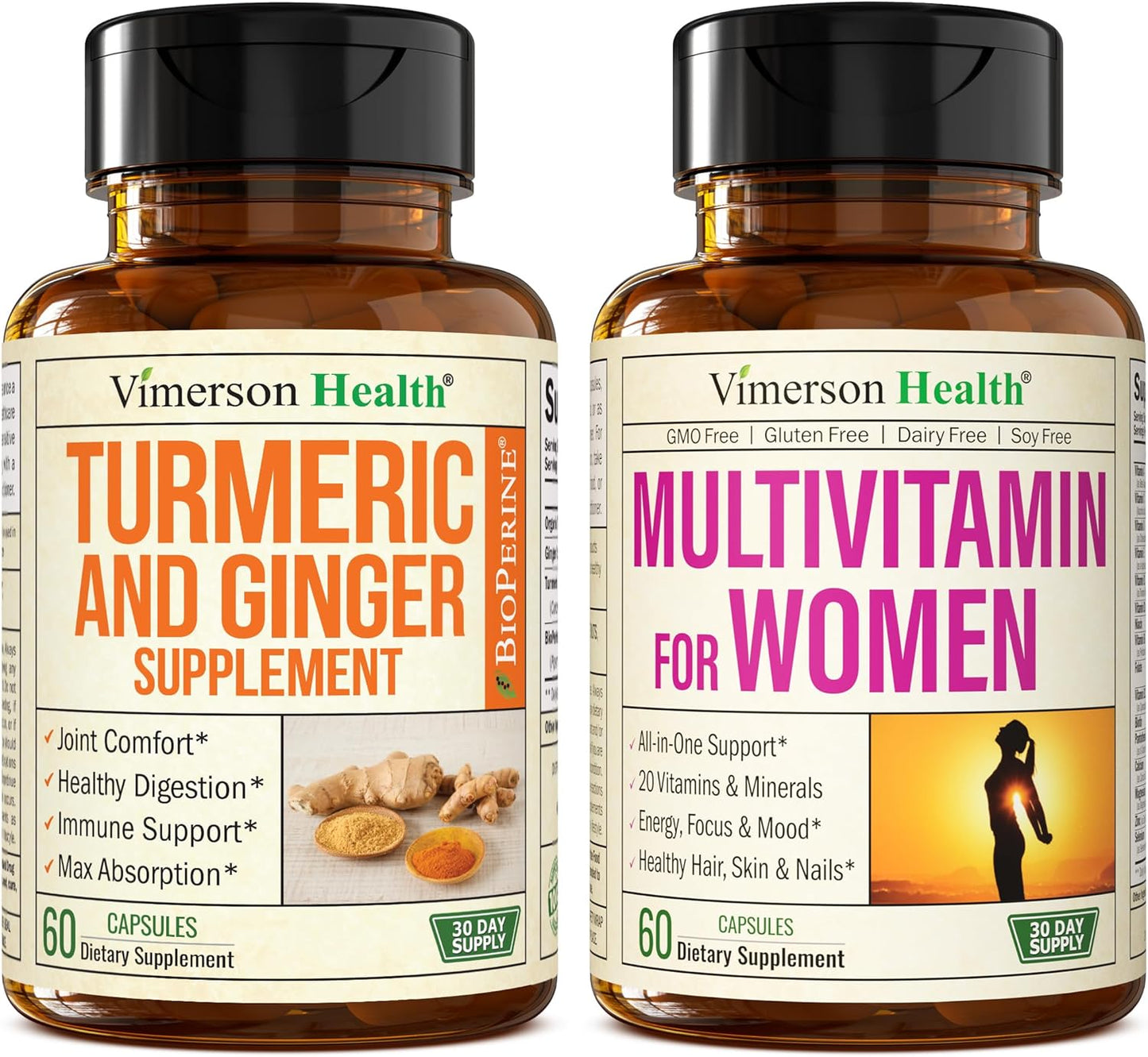 turmeric-and-ginger-root-joint-support-multivitamin-for-women---vimerson-health-supplement-1