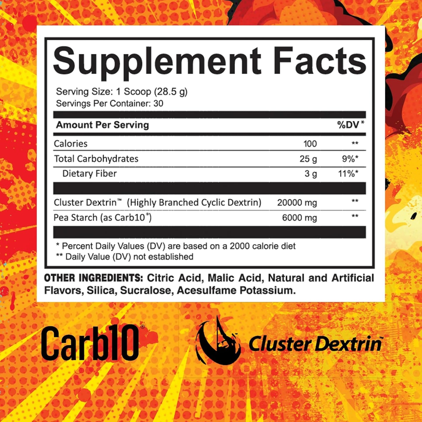 superior-carbohydrate-formula-for-endurance-training-raspberry-lemonade-flavor---uxo-supplements-fuel-point-to-reduce-fatigue-and-boost-performance-4