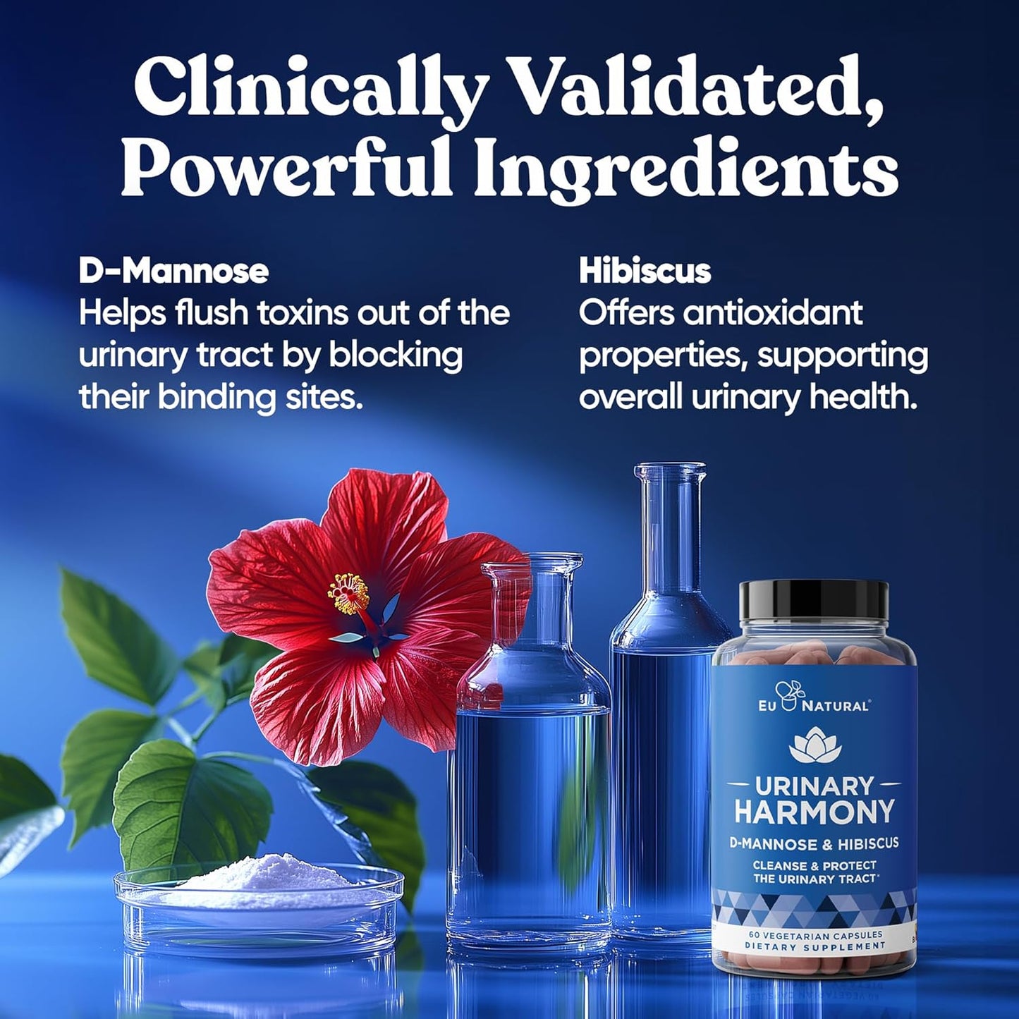 natural-d-mannose-supplement-for-women---supports-urinary-tract-health---clinical-strength-formula---fast-acting-capsules---60-count-4