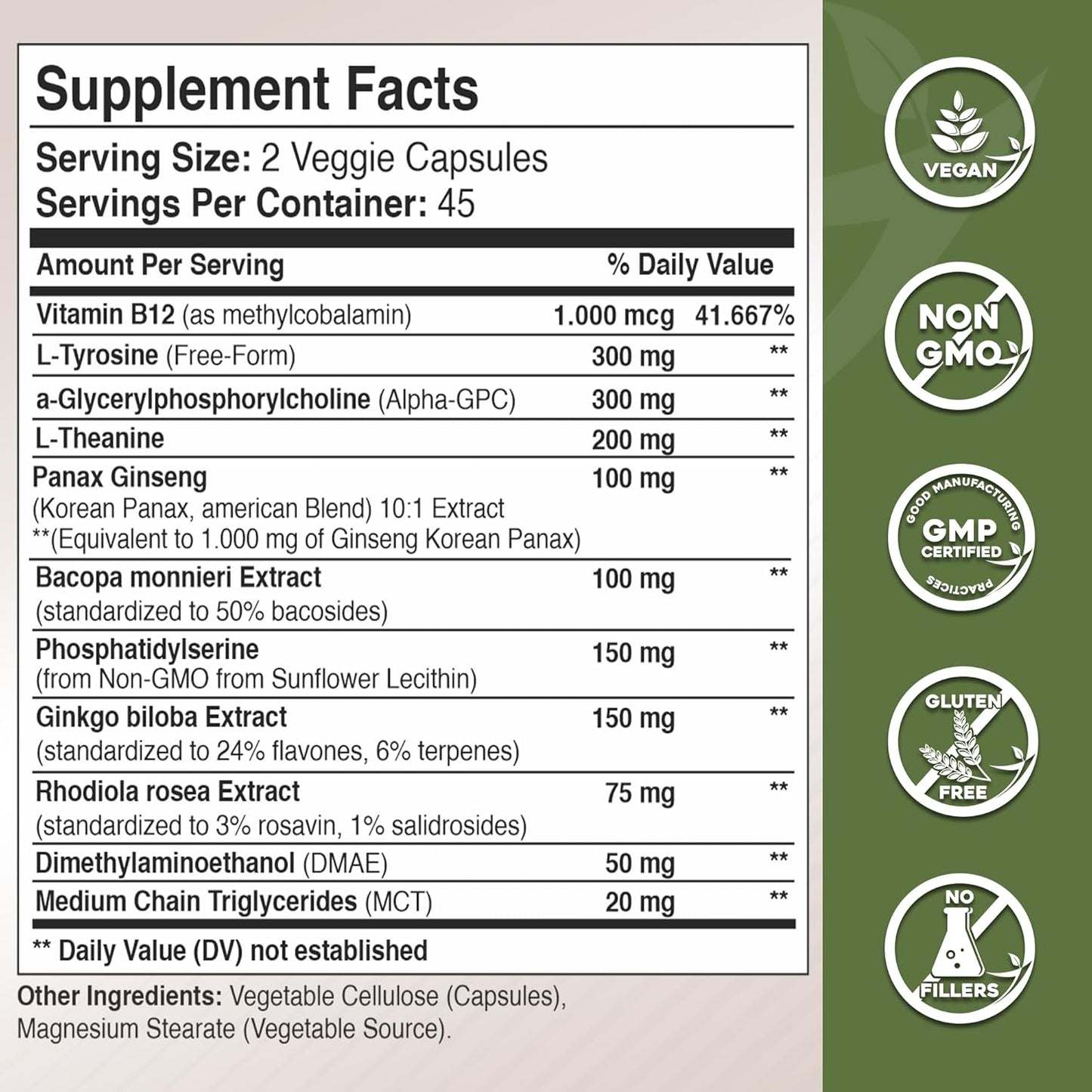gade-nutrition-alpha-gpc-ginkgo-biloba-panax-ginseng-l-tyrosine-l-theanine-bacopa-monnieri-rhodiola-rosea-vitamin-b12-mct-for-improved-health-and-wellness-4