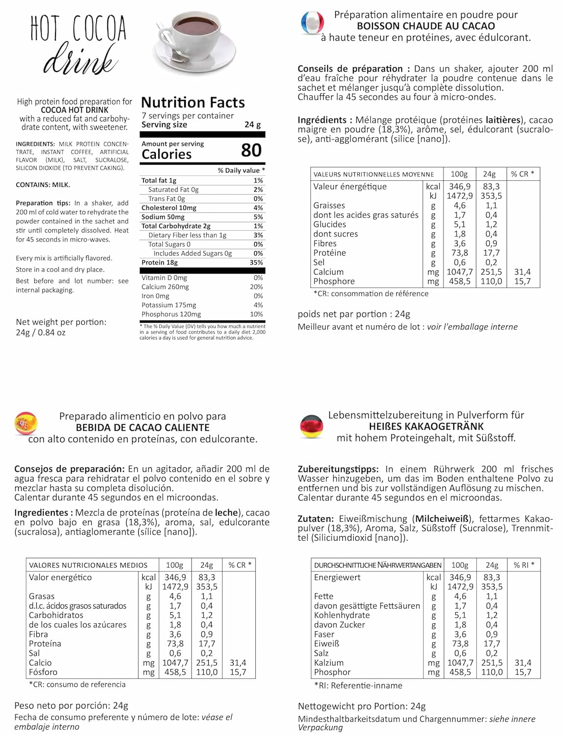 7-day-high-protein-diet-kit-sweet-option-28-single-serving-meals-for-breakfast-lunch-snack-and-dinner-with-low-carbs-and-sugar-2
