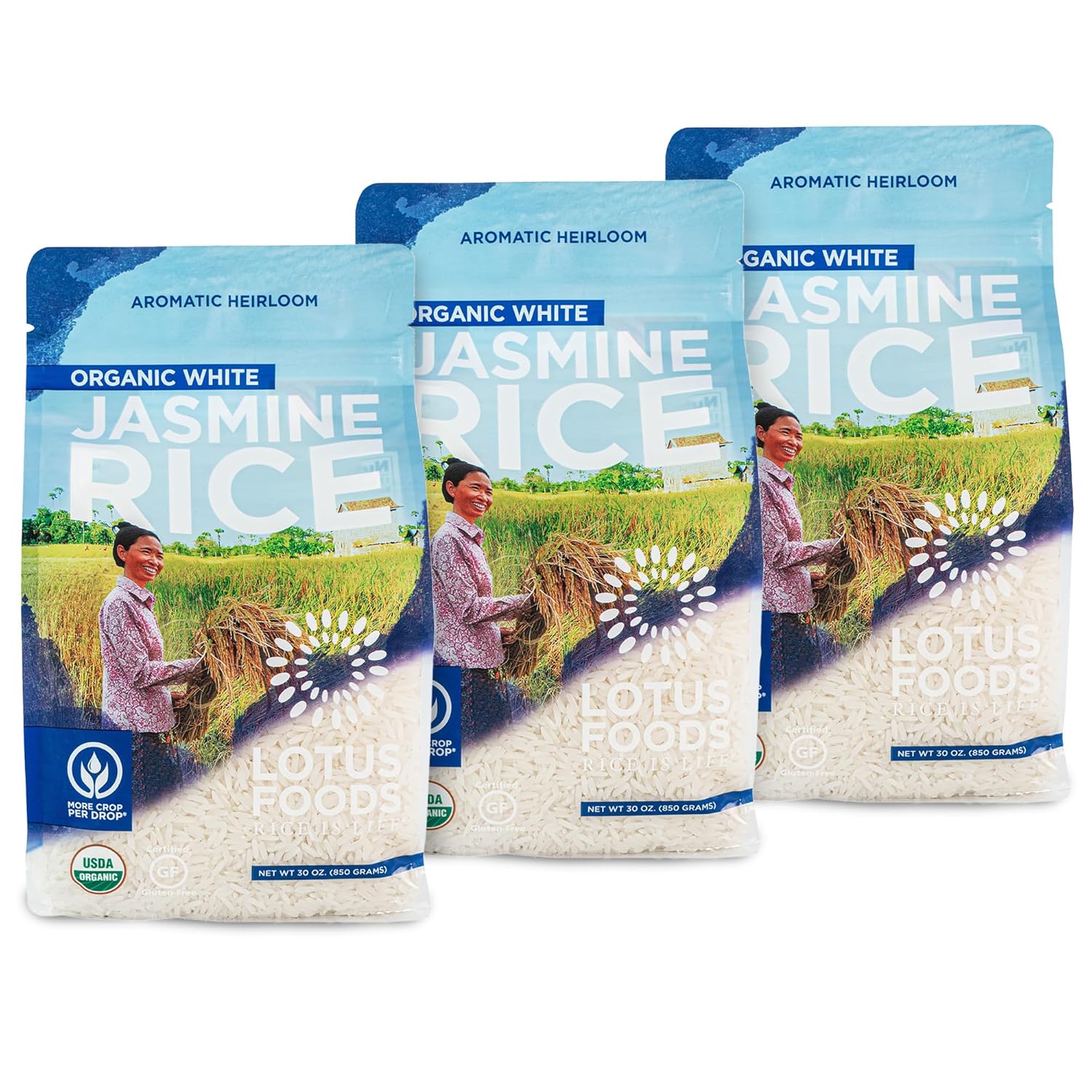 organic-white-jasmine-rice---long-grain-asian-sticky-rice-gluten-free-usda-organic-vegan---30-oz-pack-of-3-1