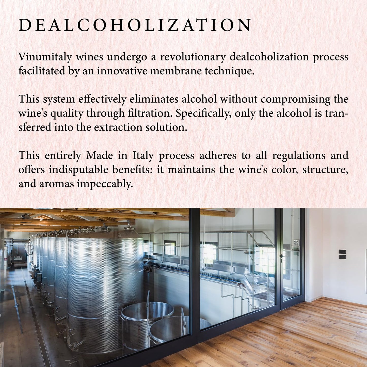 non-alcoholic-italian-wine---dolce-vita-ros-alcohol-free-white-wine-with-6g-sugar-and-30-calories-de-alcoholized-25-fl-oz-bottle-4