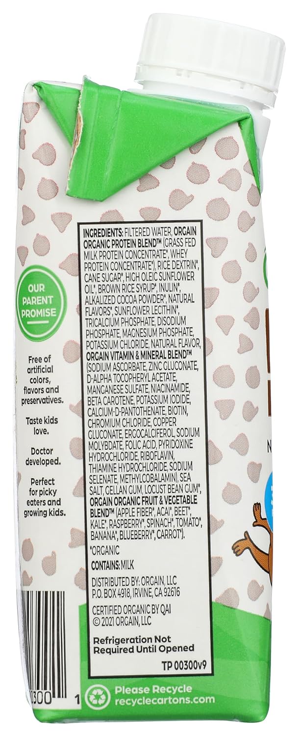 organic-kids-chocolate-shake-825-ounce---healthy-and-delicious-organic-nutrition-option-6