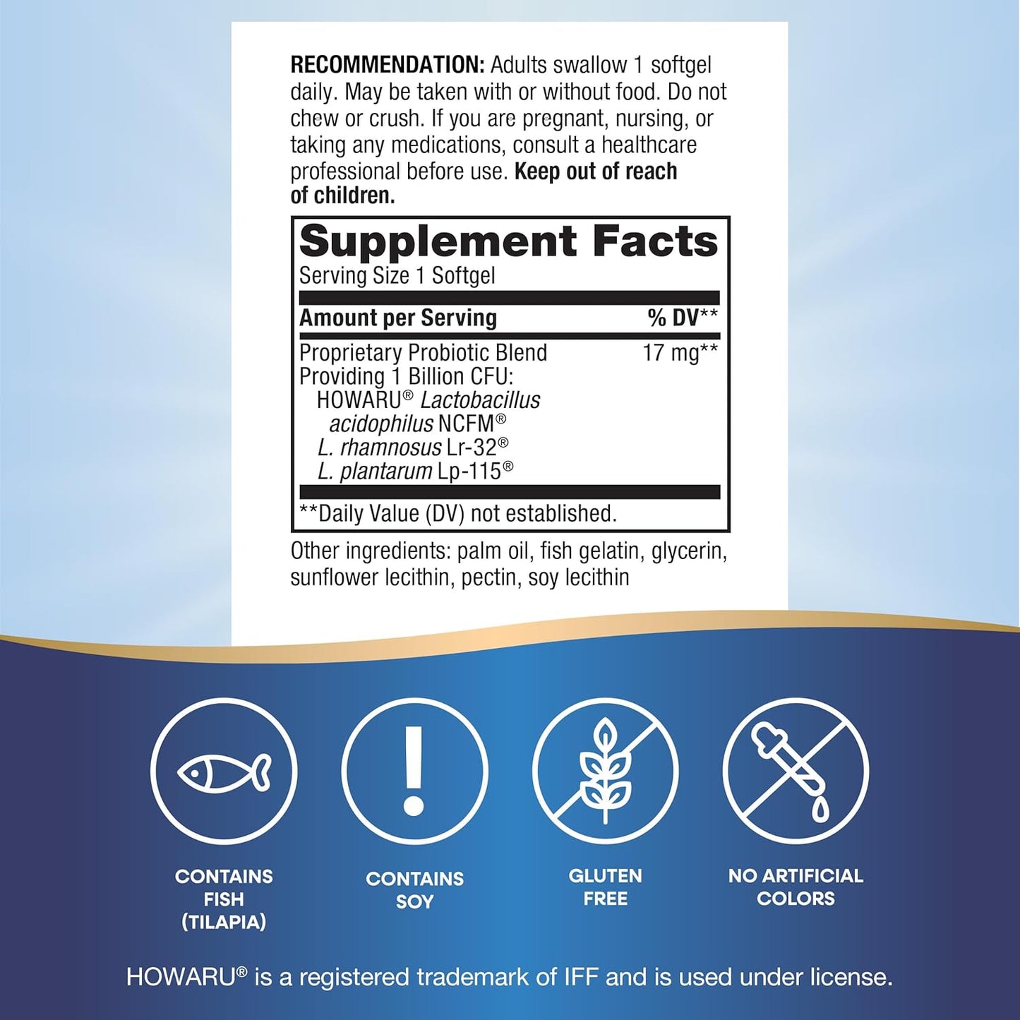 womens-probiotic-pearls-by-natures-way---1-billion-live-cultures-for-vaginal-and-digestive-health---no-refrigeration-needed---30-softgels-5