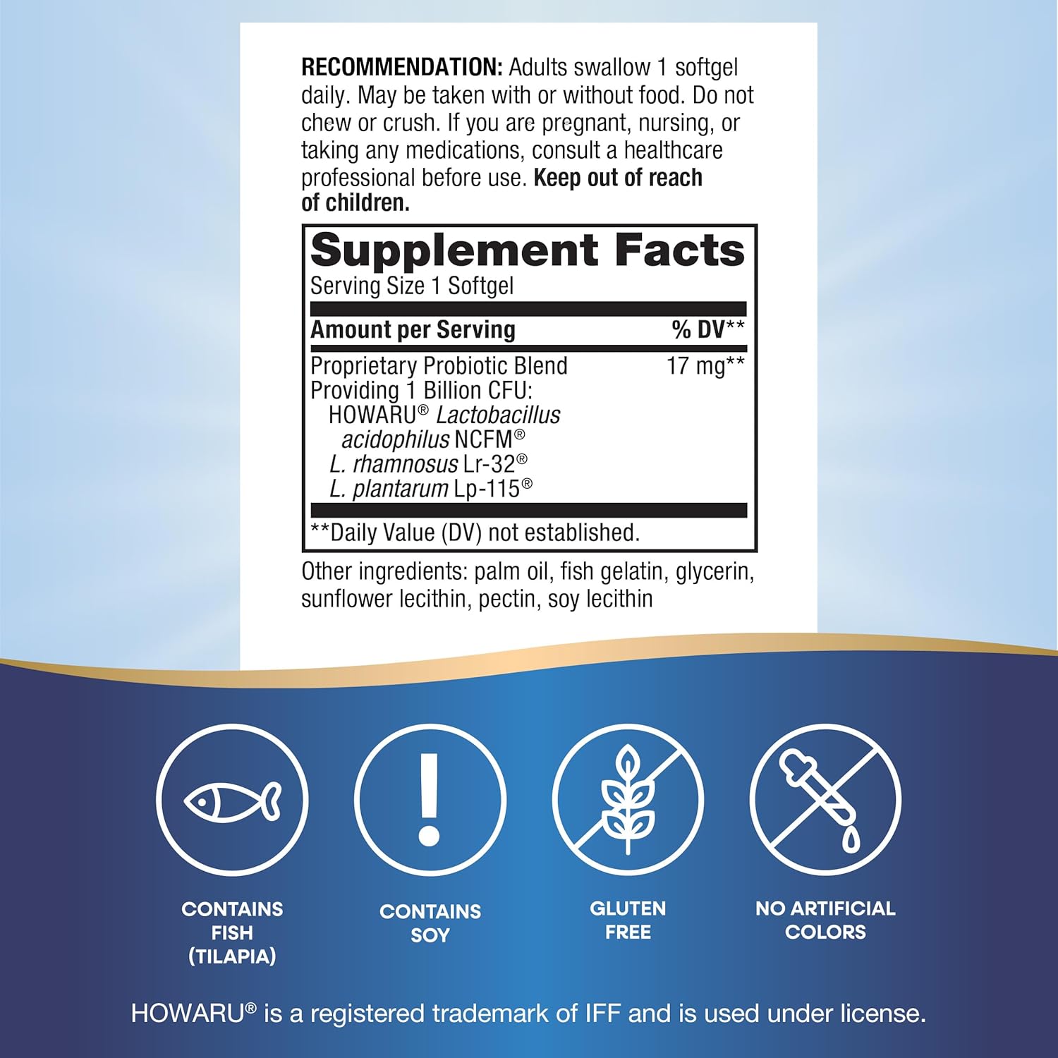 womens-probiotic-pearls-by-natures-way---1-billion-live-cultures-for-vaginal-and-digestive-health---no-refrigeration-needed---30-softgels-5