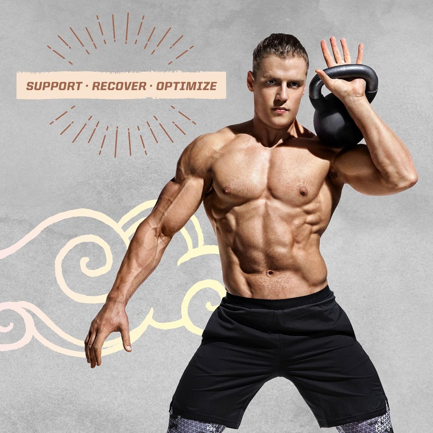 organic-chocolate-flavored-sunwarrior-vegan-protein-powder-with-bcaas---30g-per-serving---non-gmo-gluten-dairy-free---20-servings---ideal-for-active-sport---plant-based-formula-7