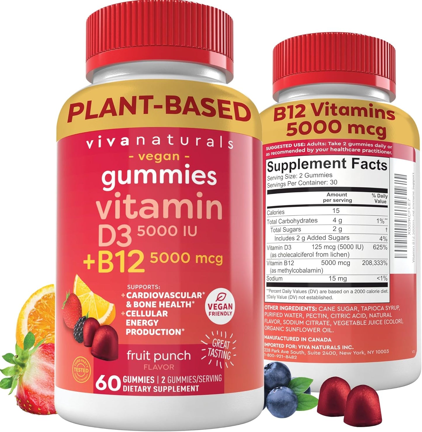 chewable-vitamin-b12-gummies-for-adults-with-vitamin-d3---5000mcg-b12-5000-iu-d3-gummy-supplement-for-women-1