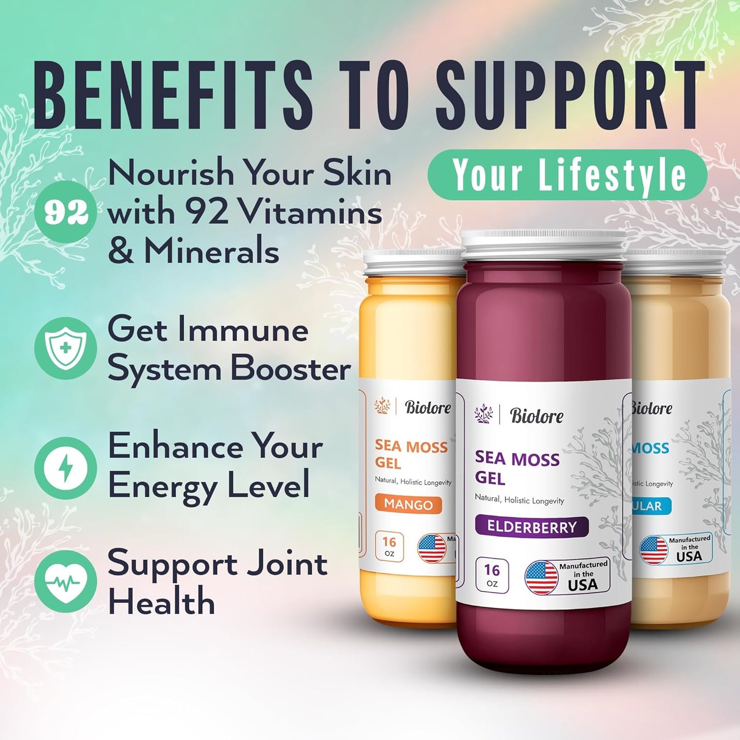 biolore-ashwagandha-gummies-and-mango-pineapple-sea-moss-gel---natural-supplements-for-wellness-and-immune-support-3