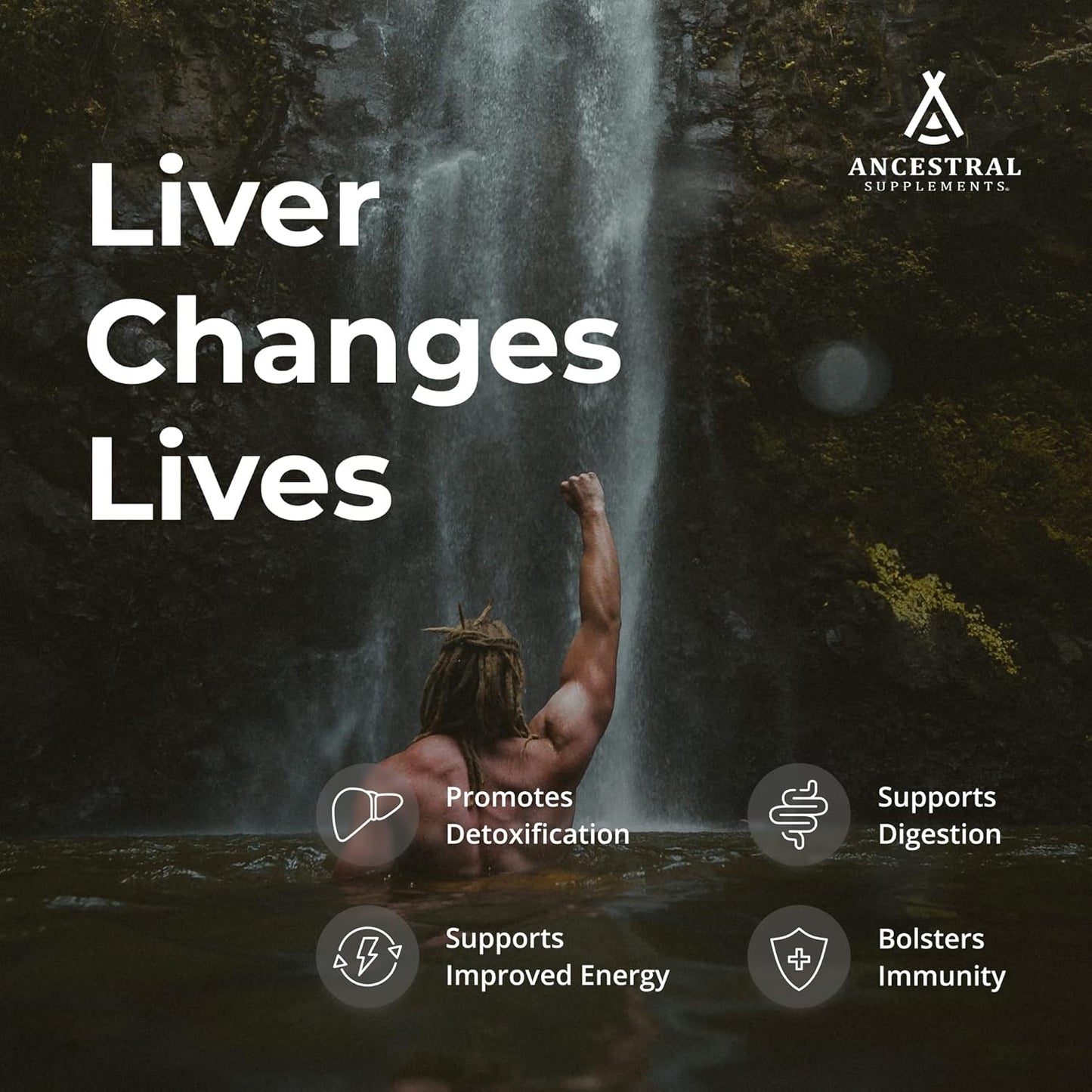 beef-organs-starter-pack---ancestral-supplements-stack-variation-with-high-quality-organ-supplements-5