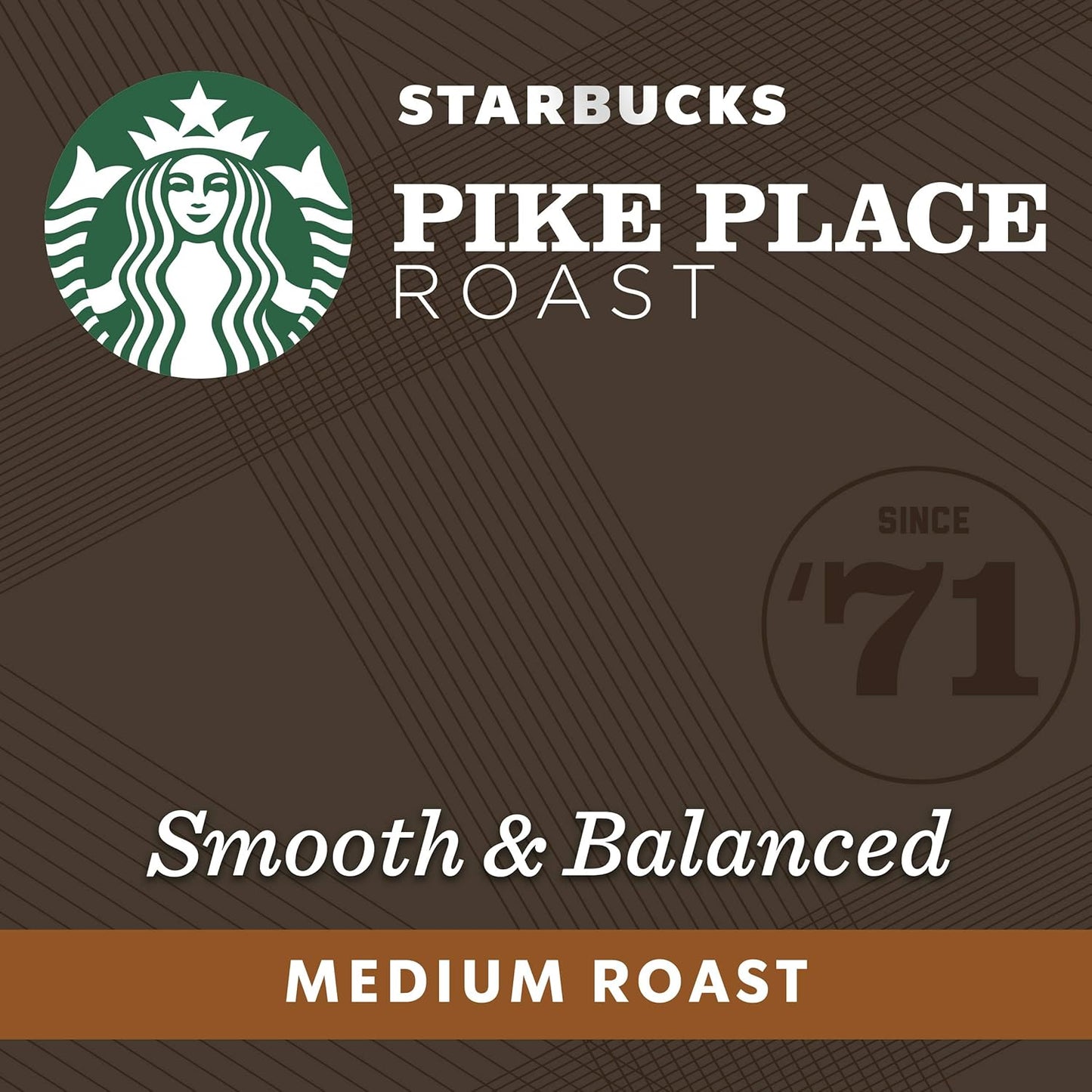 nespresso-original-line-starbucks-pike-place-medium-roast-coffee-pods-50-count-4