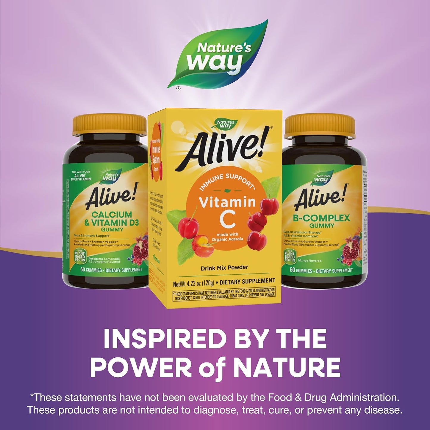 organic-acerola-vitamin-c-powder-drink-mix-423-oz-by-natures-way-alive---immune-support-antioxidant-boost-6
