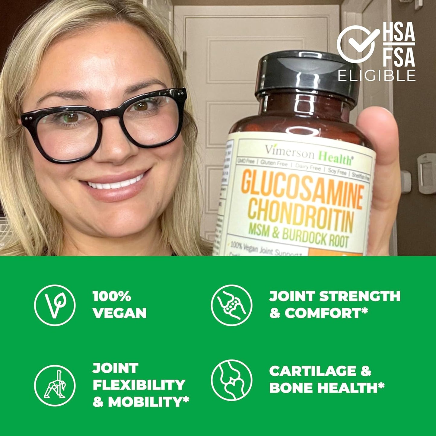 womens-vegan-glucosamine-chondroitin-msm-joint-support-supplement-multivitamin-by-vimerson-health-3