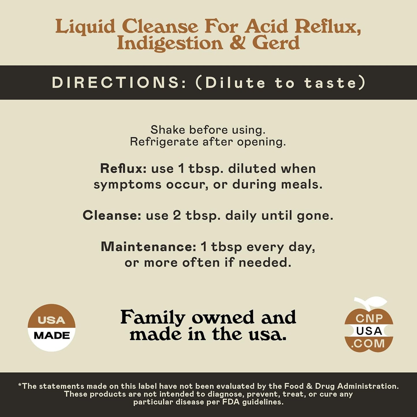 organic-acid-reflux-relief-liquid---8oz-natural-remedy-for-heartburn-gerd-5