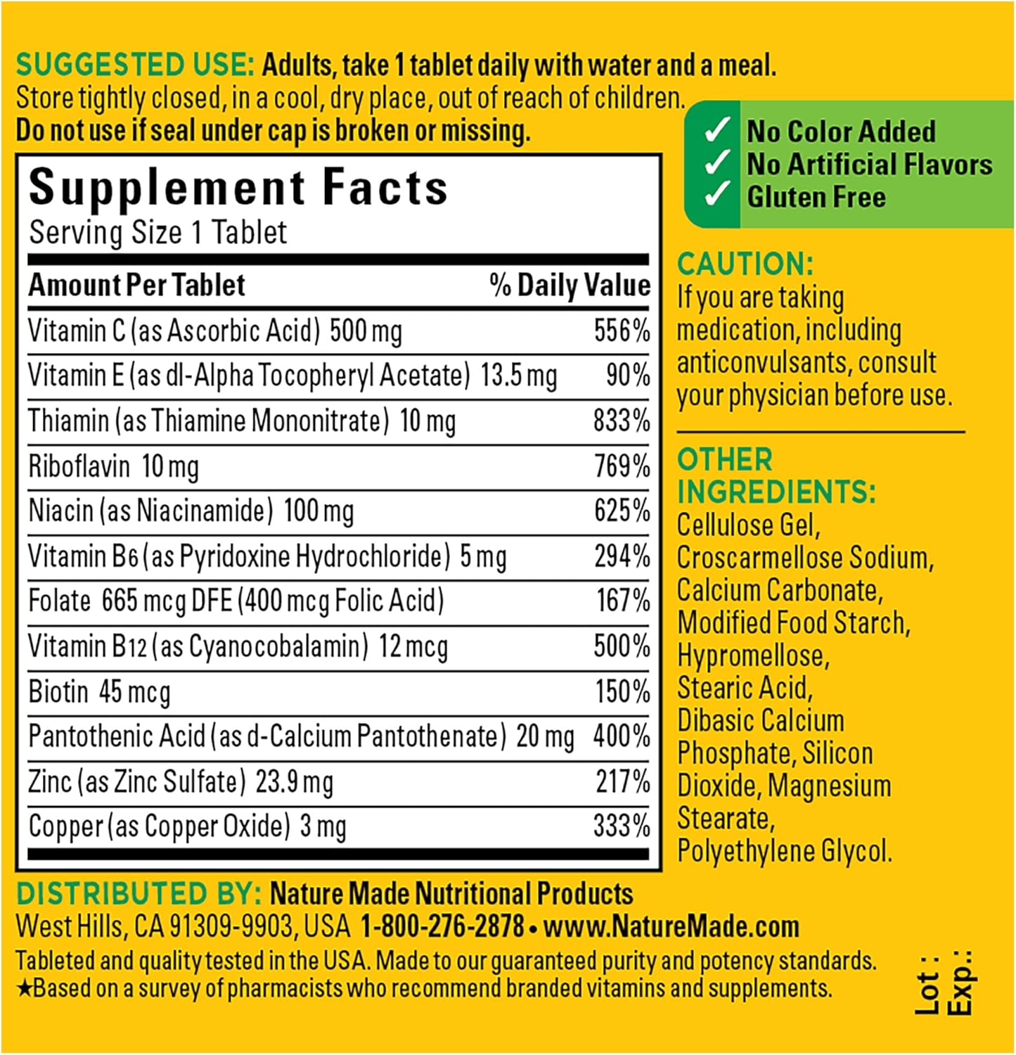 immune-support-stress-b-complex-with-vitamin-c-and-zinc---75-tablets-6