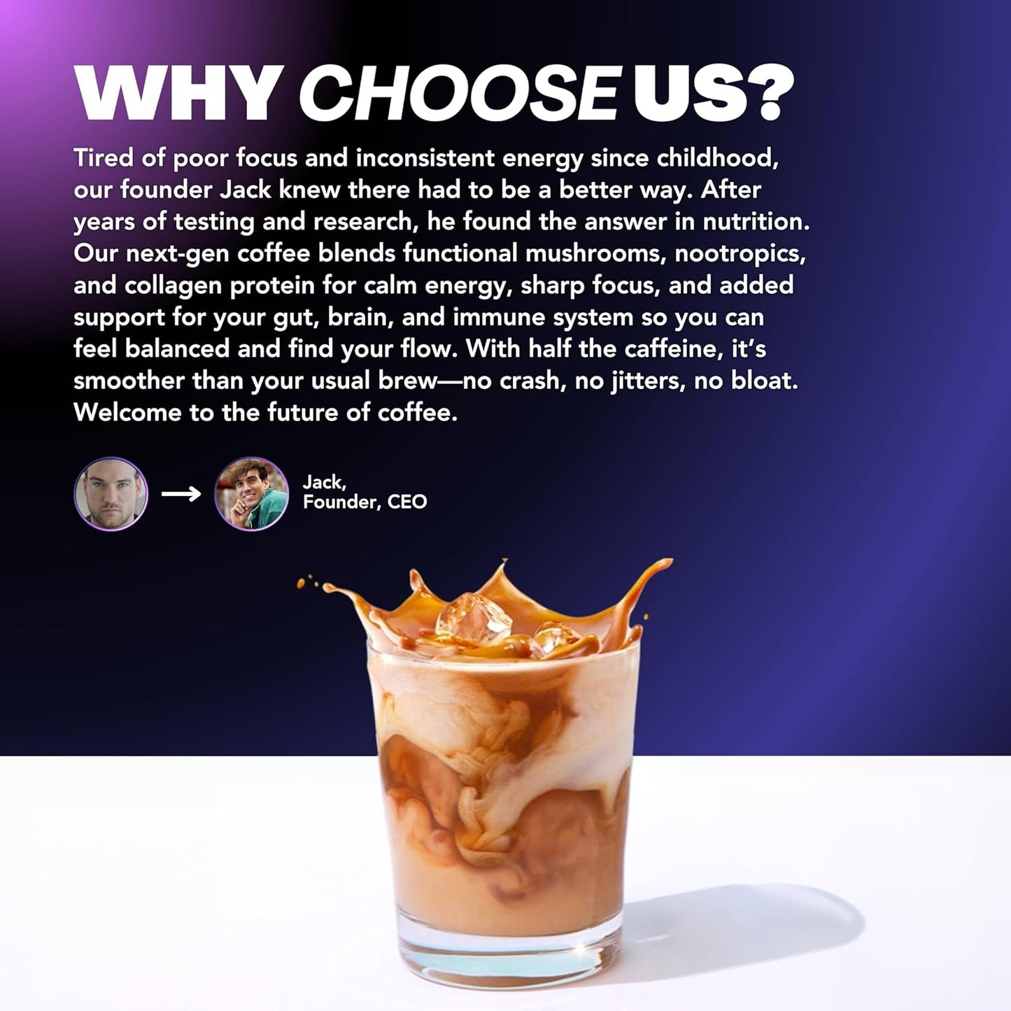 premium-adaptogenic-mushroom-coffee-with-grass-fed-collagen---focus-energy-digestion-skin-immunity---30-servings-5