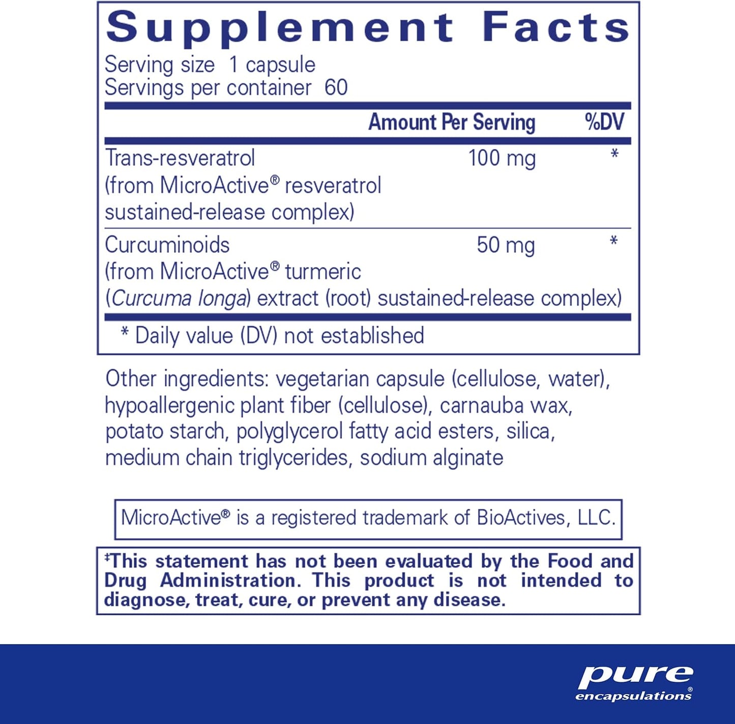 pure-encapsulations-rescu-sr-capsules---hypoallergenic-supplement-for-longevity-cardio-neurological-health---60-ct-2