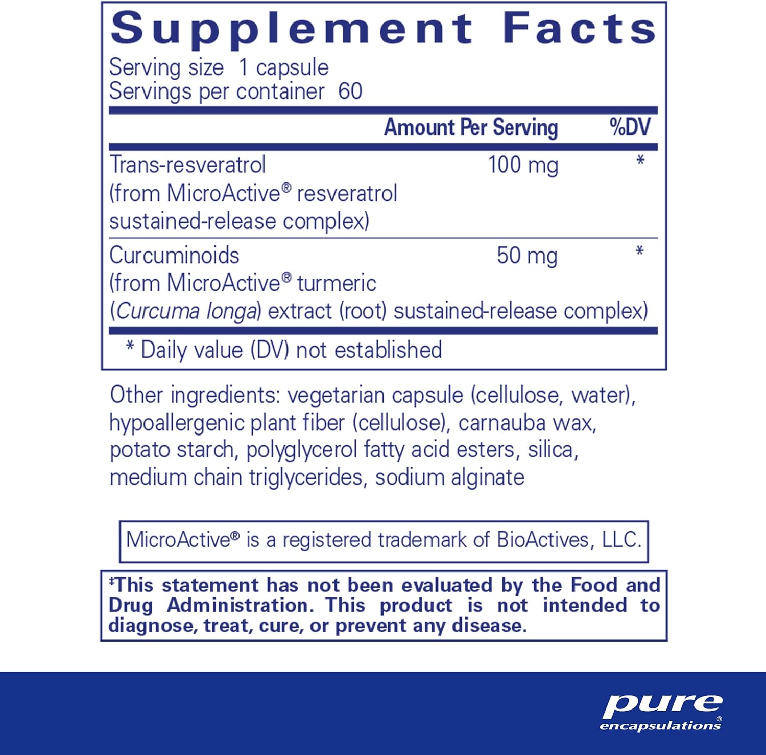 pure-encapsulations-rescu-sr-capsules---hypoallergenic-supplement-for-longevity-cardio-neurological-health---60-ct-2