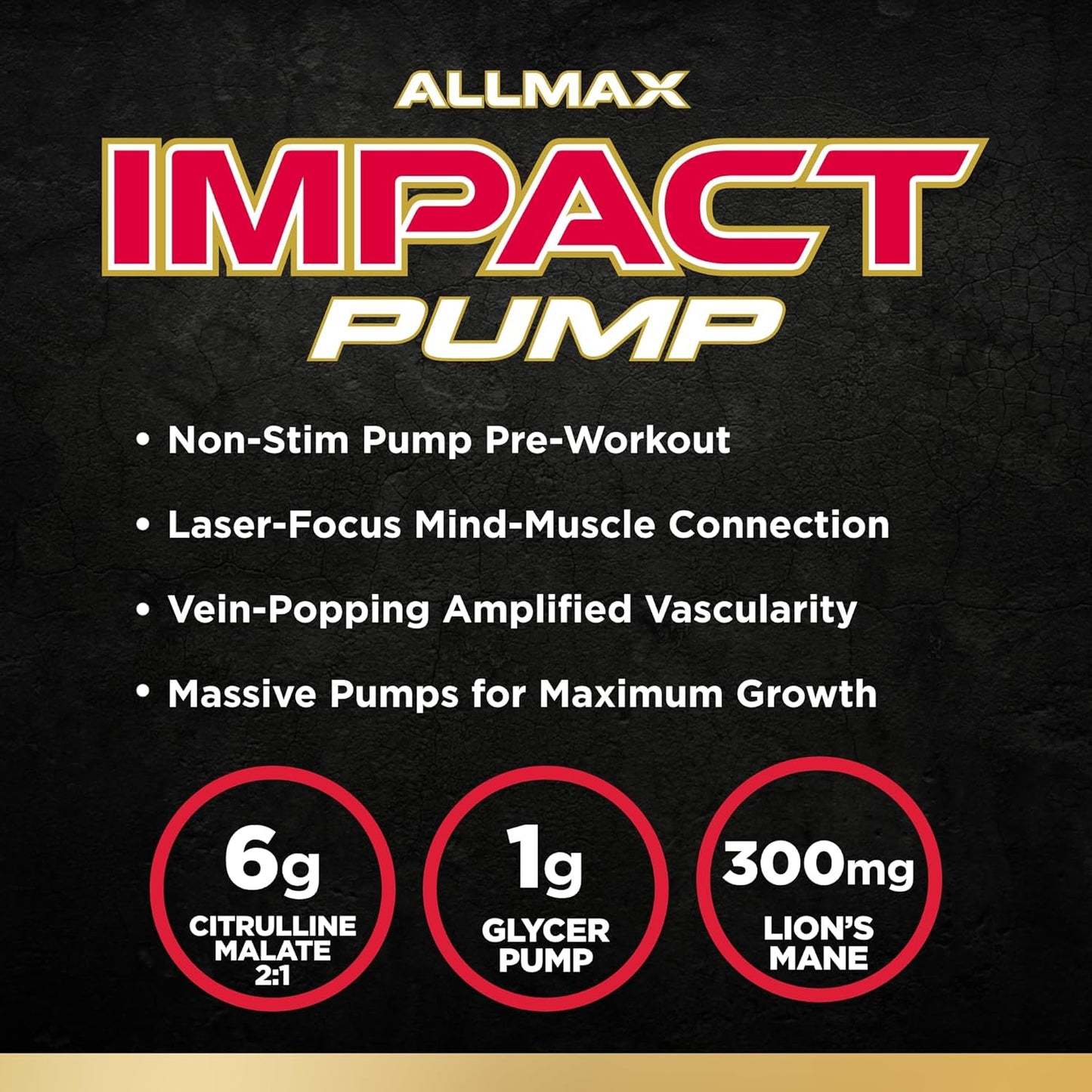 allmax-nutrition-impact-pump-pineapple-mango-pre-workout-powder-127-oz-360-g-3