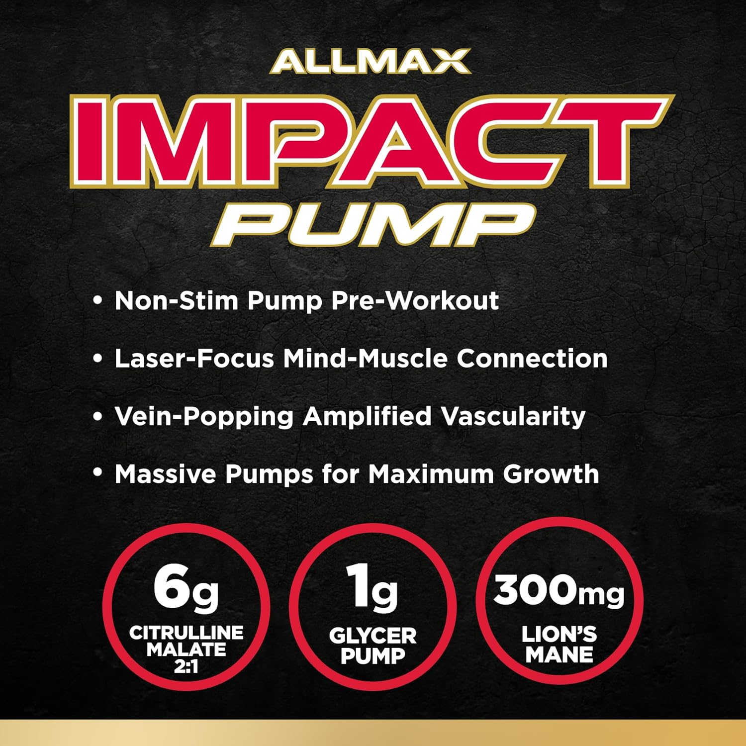 allmax-nutrition-impact-pump-pineapple-mango-pre-workout-powder-127-oz-360-g-3