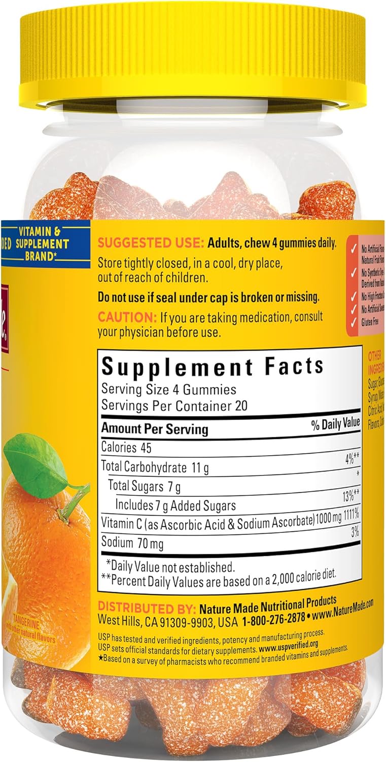 1000mg-maximum-strength-vitamin-c-gummies-for-adults---immune-support---80-gummies-20-day-supply-10