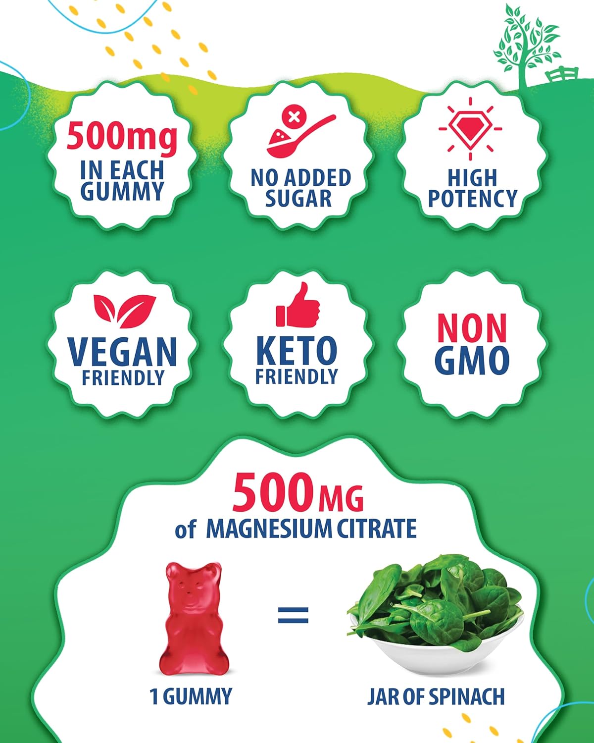magnesium-gummies-for-kids-and-adults---500mg-100mg---chewable-supplement-for-mood-muscle-support---calm-magnesium-chews-6