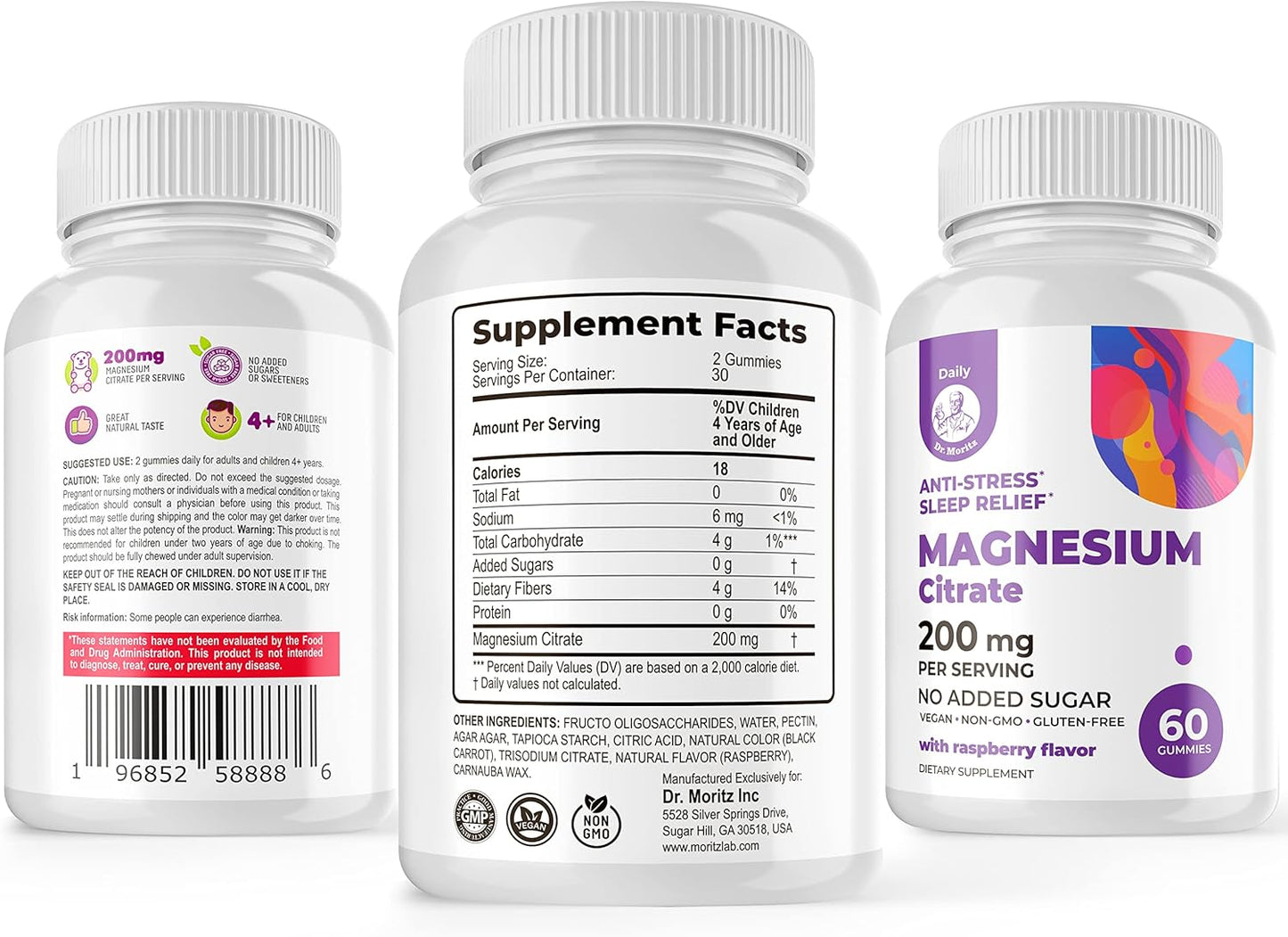 sugar-free-kids-multivitamin-gummies-with-14-essential-vitamins-magnesium-and-biotin---vegetarian-daily-supplement-for-kids-adults-including-vitamin-acde-b6b12-zinc---dr-moritz-8