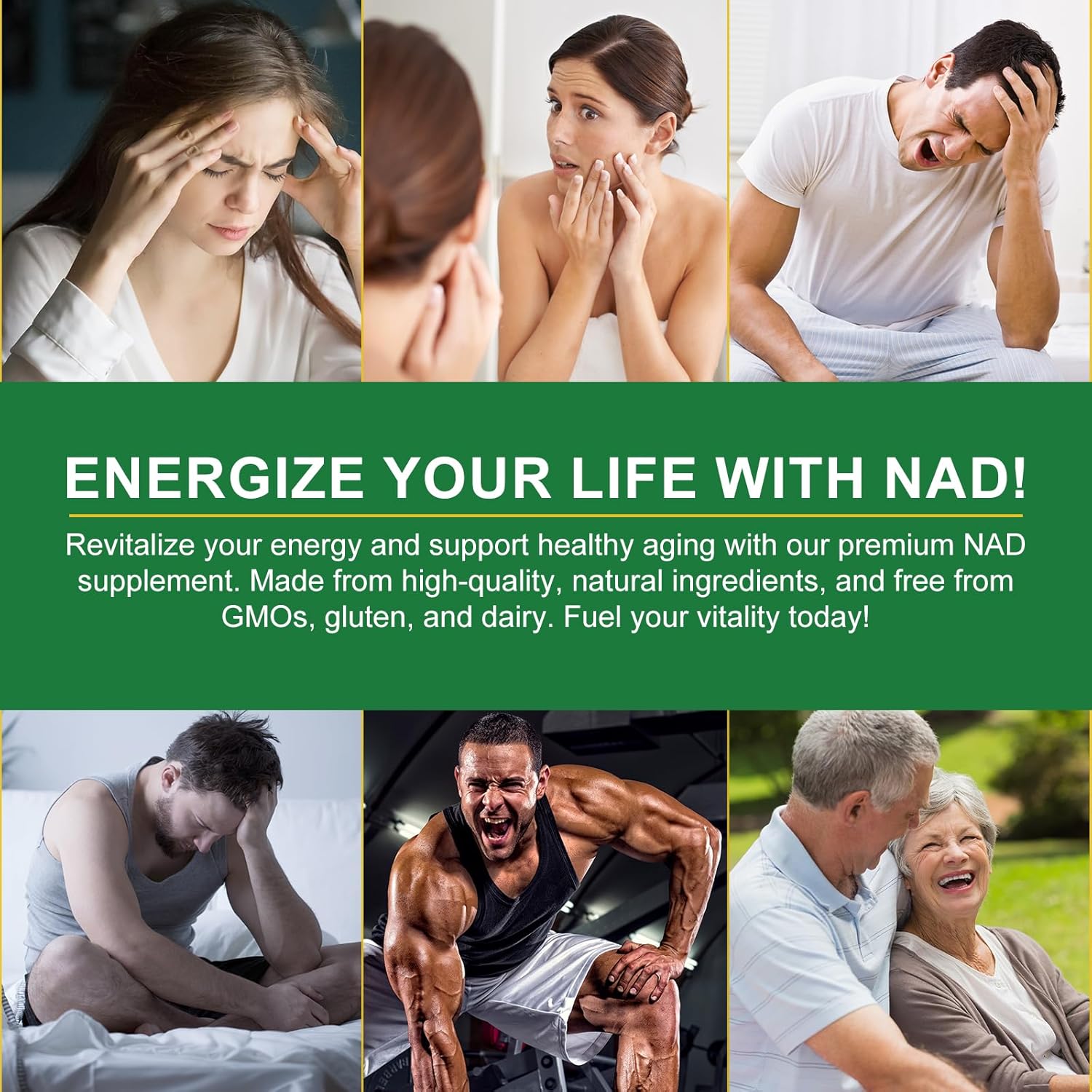 liposomal-resveratrol-and-nicotinamide-riboside-supplement-for-men-and-women---1-pack-of-80-capsules-nicotinamide-riboside-900-mg-resveratrol-formula-4