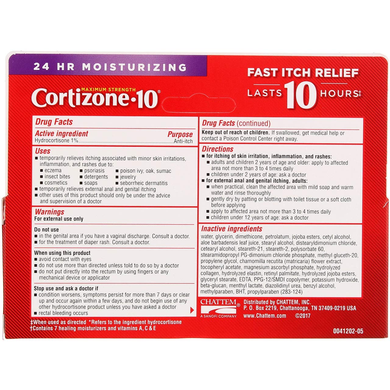 cortizone-10-intensive-healing-formula-2-ounce-boxed-3-pack---59ml-2
