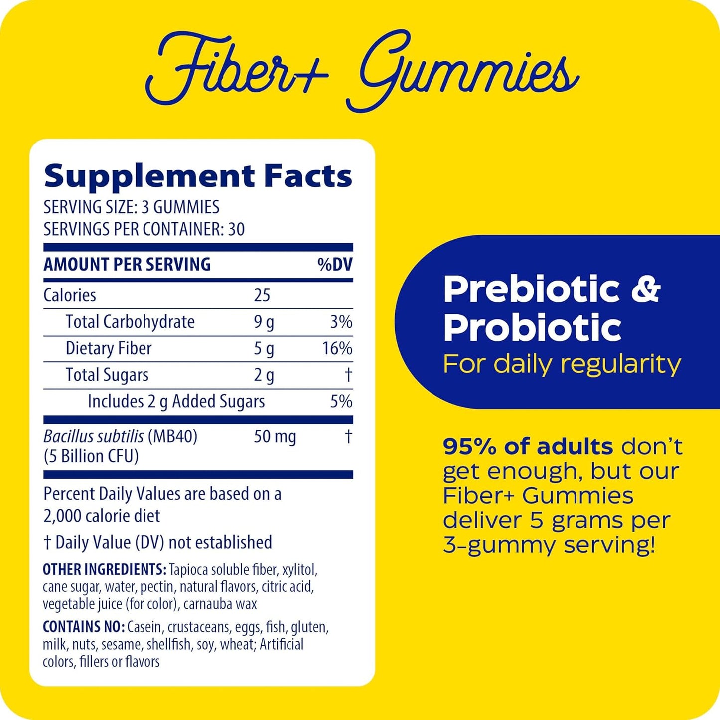 enzymedica-fiber-gummies-daily-digestive-health-supplement-with-prebiotics-probiotics-5g-fiber-vegetarian-blood-orange-flavor-90-ct-for-kids-adults-2