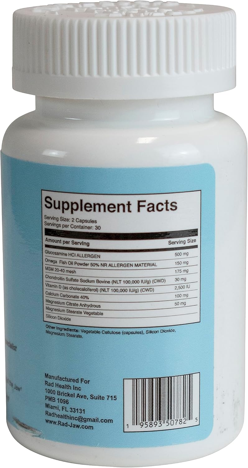 rad-health-inc-tmj-relief-capsules---usa-made-support-for-jaw-discomfort-alleviates-pain-popping-clicking-grinding-and-clenching-5