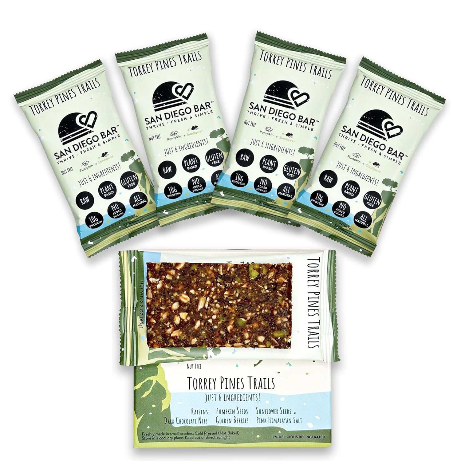san-diego-bar-torrey-pines-trails-pumpkin-sun-flower-raw-vegan-protein-bars-sugar-gluten-free-breakfast-energy-snack-bars-6-whole-food-plant-based-protein-1
