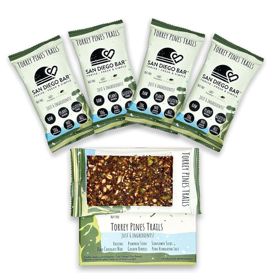 san-diego-bar-torrey-pines-trails-pumpkin-sun-flower-raw-vegan-protein-bars-sugar-gluten-free-breakfast-energy-snack-bars-6-whole-food-plant-based-protein-1