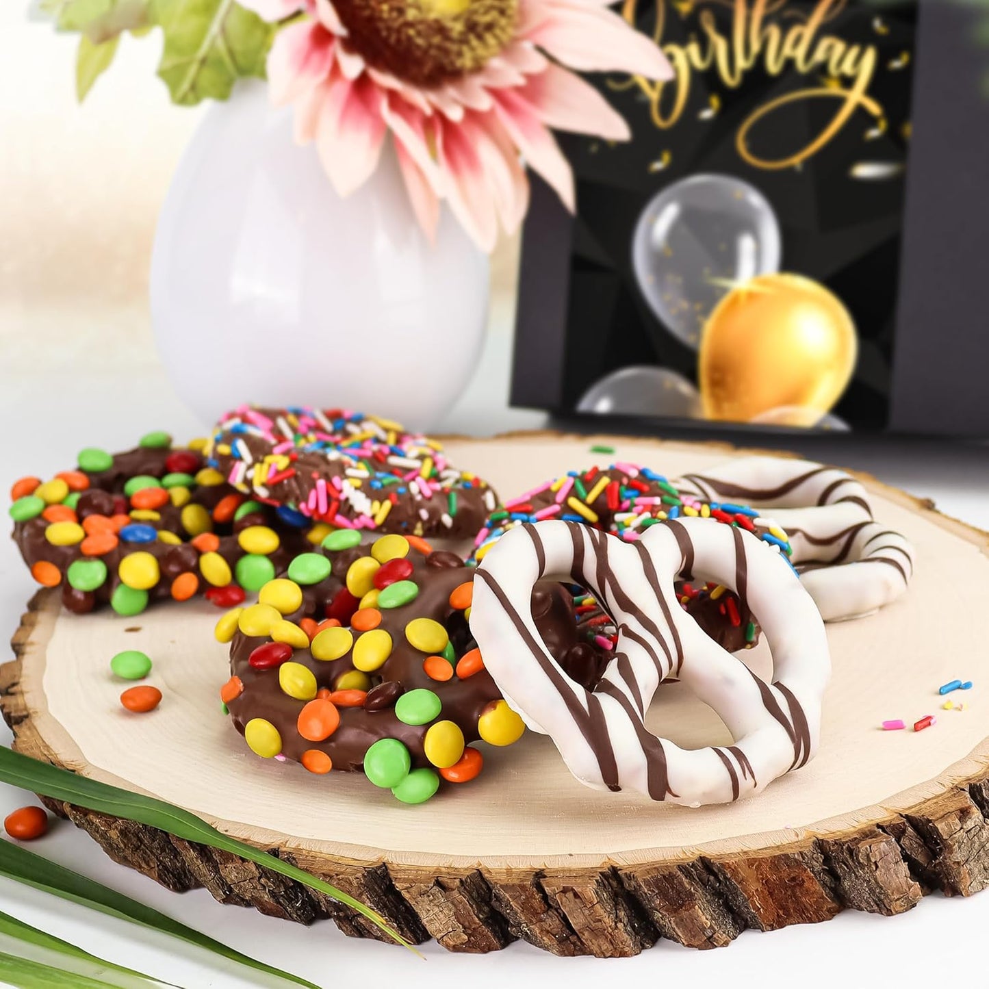 happy-birthday-chocolate-covered-pretzels-gift-box---12-assorted-gourmet-pretzels-for-men-women---delicious-birthday-treats-3
